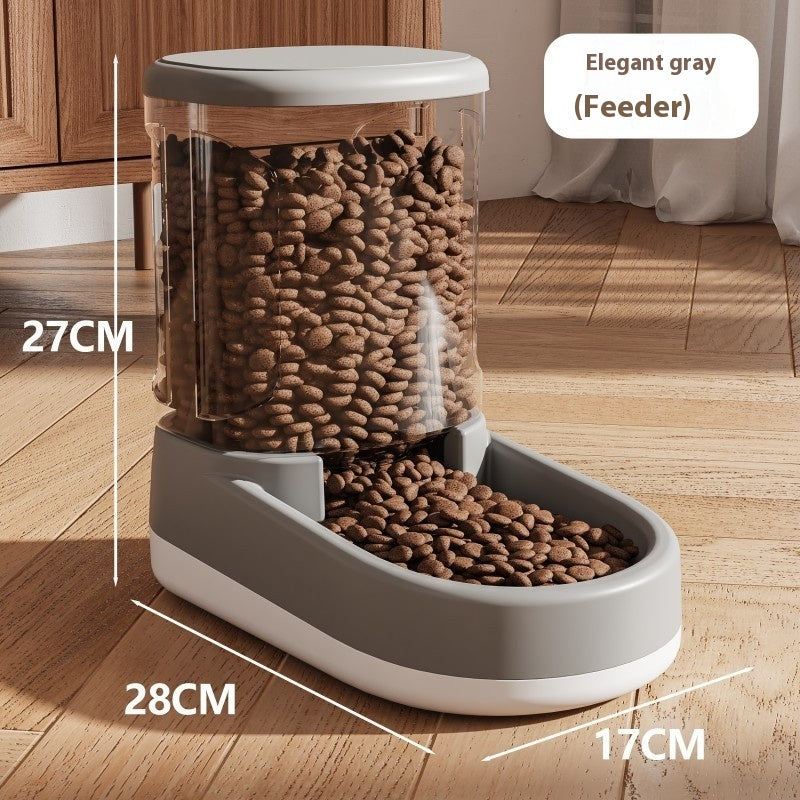 https://oss-cf.cjdropshipping.com/product/2024/07/01/04/3c5106f7-a3c0-40ad-9f7f-cf11cf3c2793_trans.jpeg