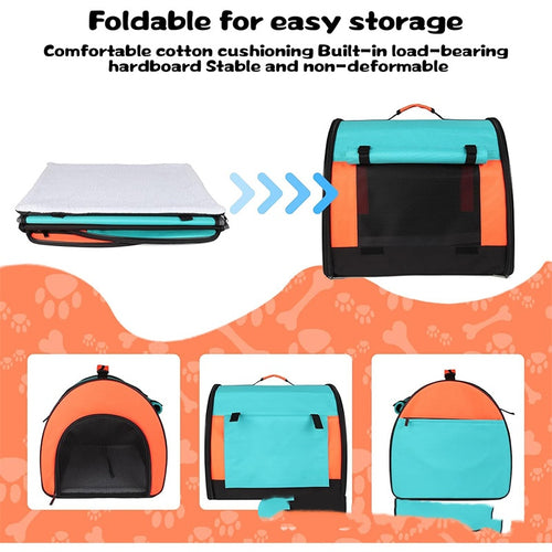 https://oss-cf.cjdropshipping.com/product/2026/03/14/03/3c6bf080-8d83-4abf-bd15-68bbd9d82f10.jpg
