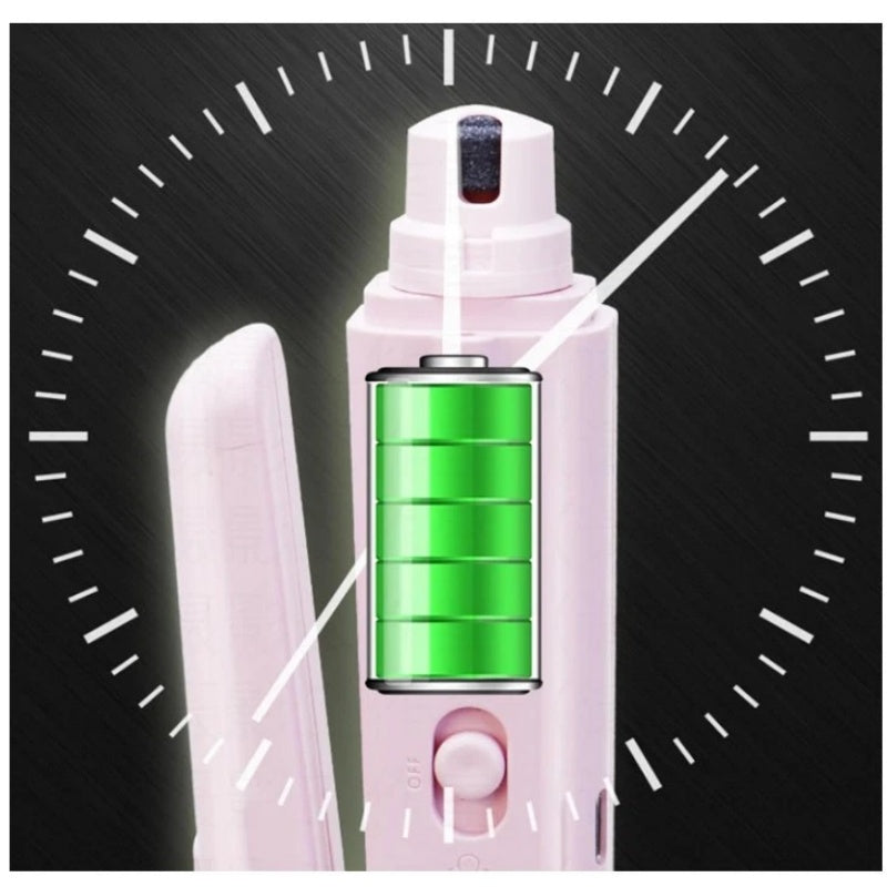 https://cf.cjdropshipping.com/3d46a719-09de-4034-8bbd-d942c91dab40.jpg