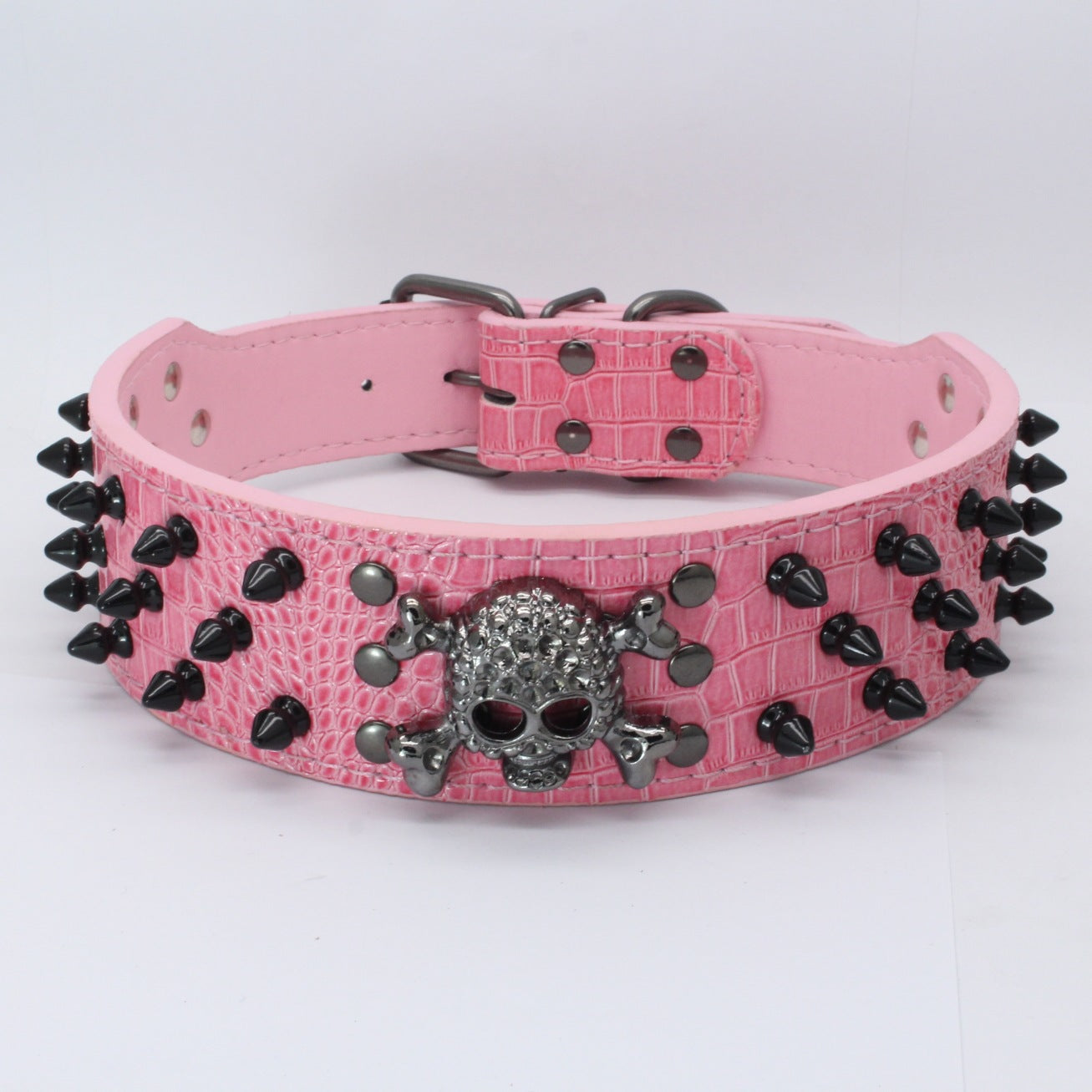 https://cf.cjdropshipping.com/3d84f53e-d611-49b5-8c1b-1157dc099f37.jpg