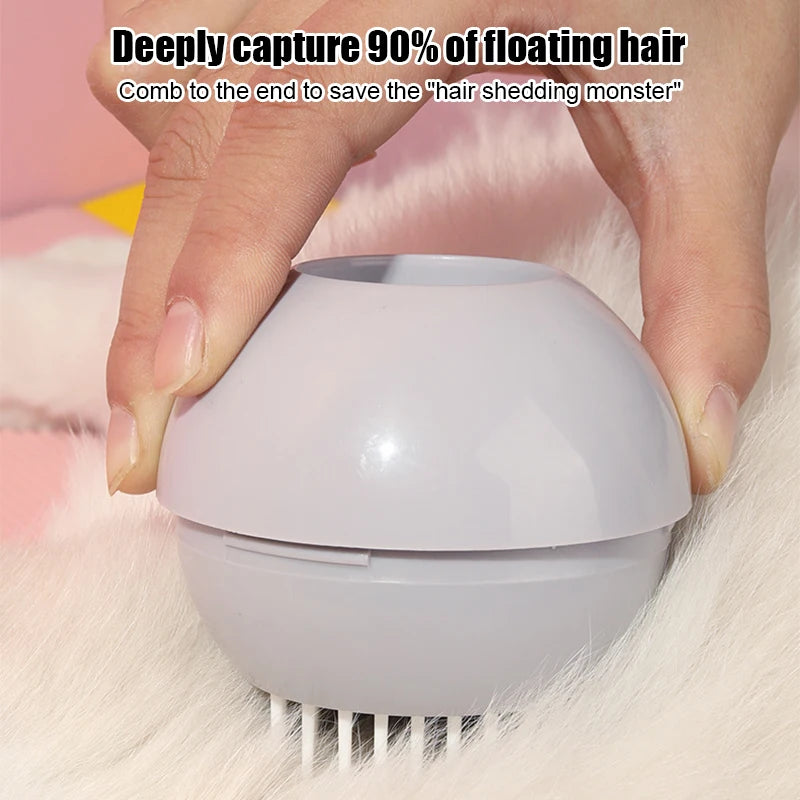 https://cf.cjdropshipping.com/3de94ab2-8603-4d3c-9349-50fe66088313.jpeg