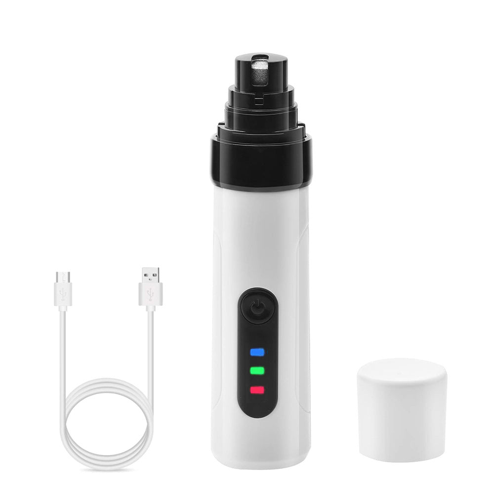 https://cf.cjdropshipping.com/3e8134ec-b462-487d-b651-571aa03f80cc.jpg