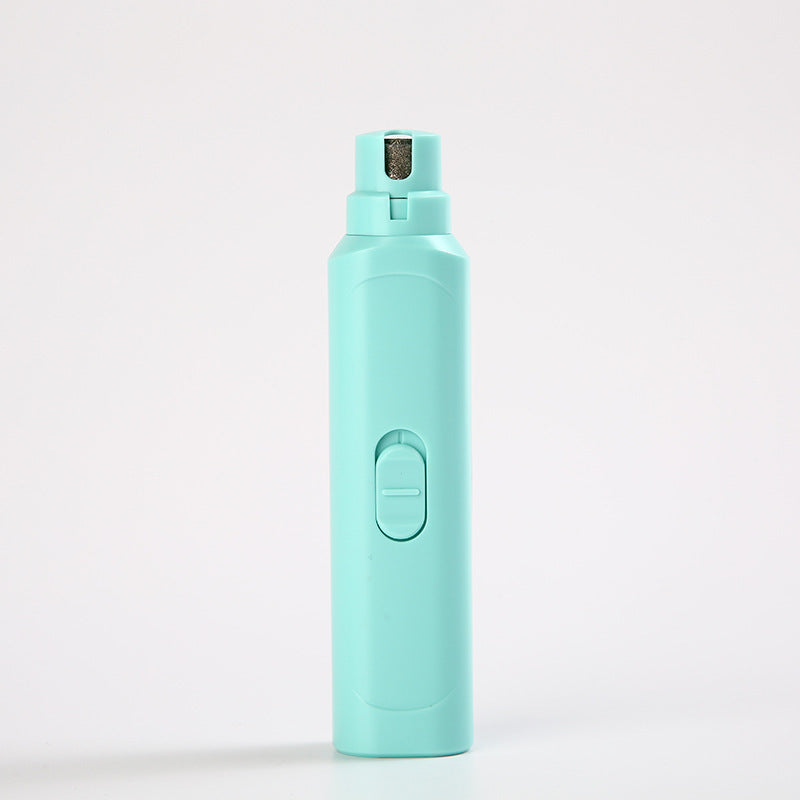 https://cf.cjdropshipping.com/quick/product/3edc02c2-3410-4238-a168-1064f8d69e0b.jpg