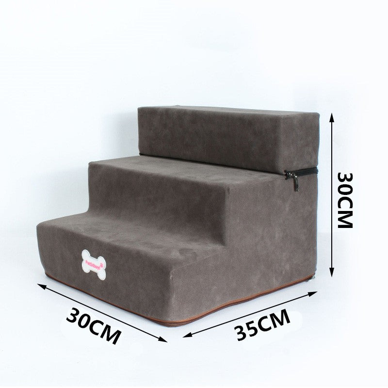 https://cf.cjdropshipping.com/3f01ca1b-ca66-4635-a4a8-fde1234ac05d.jpg