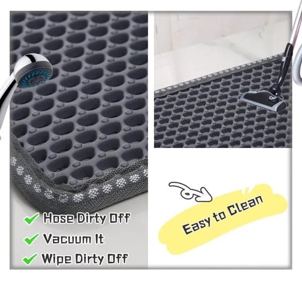 https://cf.cjdropshipping.com/3f310b68-2a6a-4e2b-891e-e2f215d1c13e.jpg