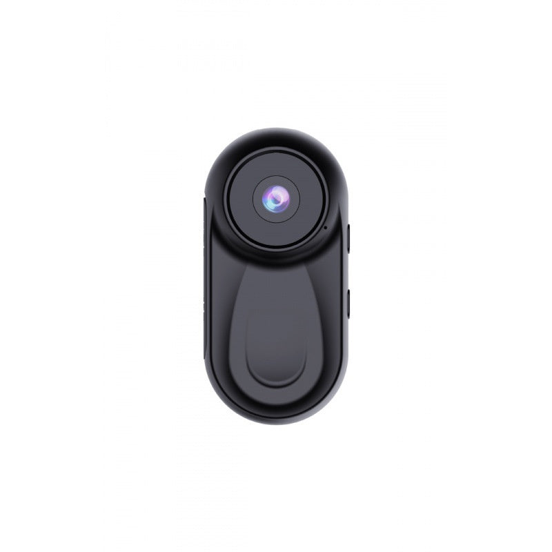 Riding Sports Pet Thumb Camera Portable