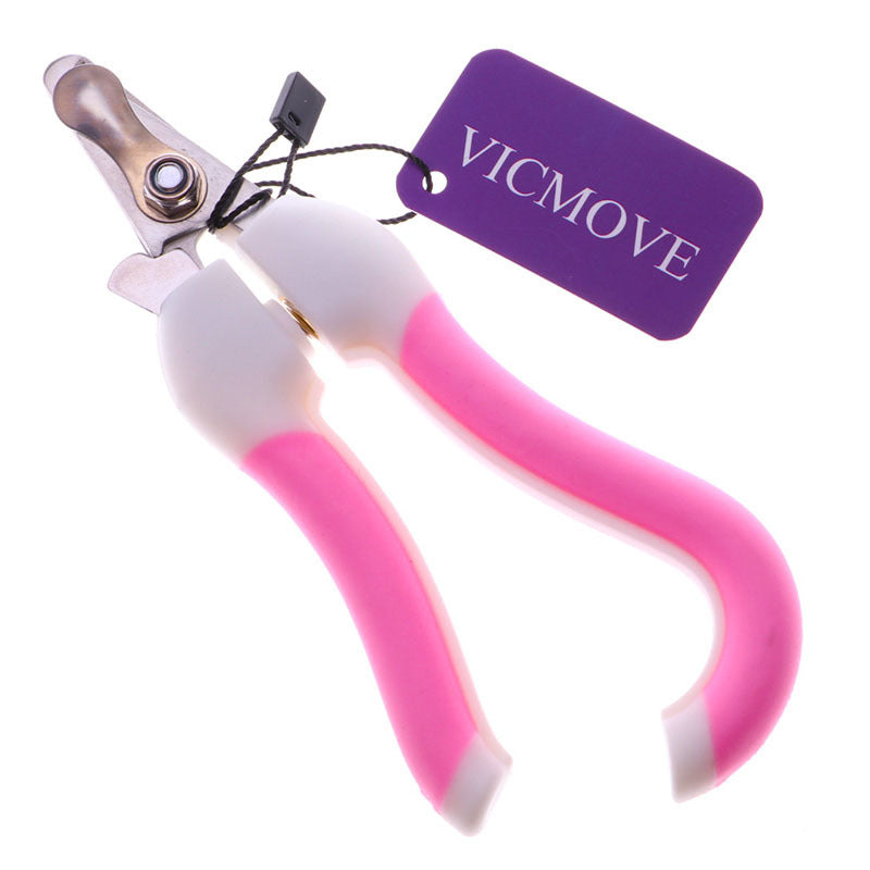 https://cf.cjdropshipping.com/20200720/413638471173.jpg
