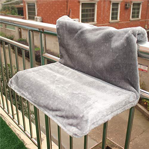 Hammock Cat Comfort Bed