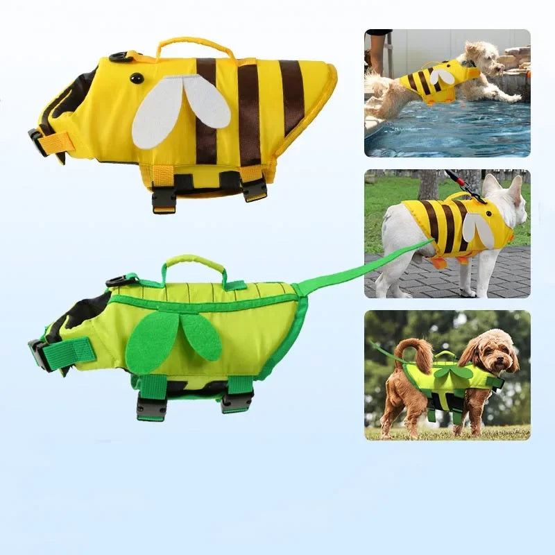 https://cf.cjdropshipping.com/41a53f58-6ccf-4b48-97d5-6d3be7d80643.jpeg