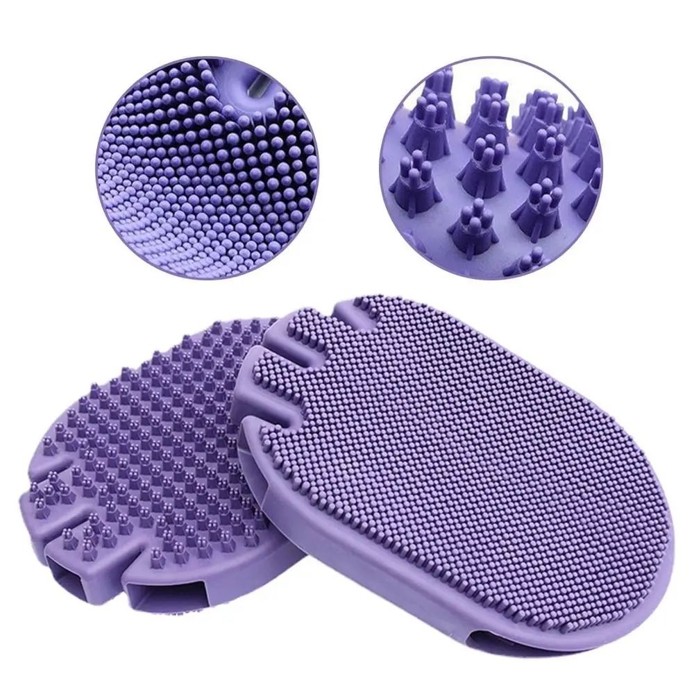 https://cf.cjdropshipping.com/41e44a59-73f2-42bf-9204-928cea54312c.jpeg