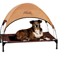https://cf.cjdropshipping.com/20190622/4288948596214.png