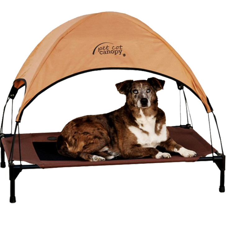 https://cf.cjdropshipping.com/20190622/4288948596214.png
