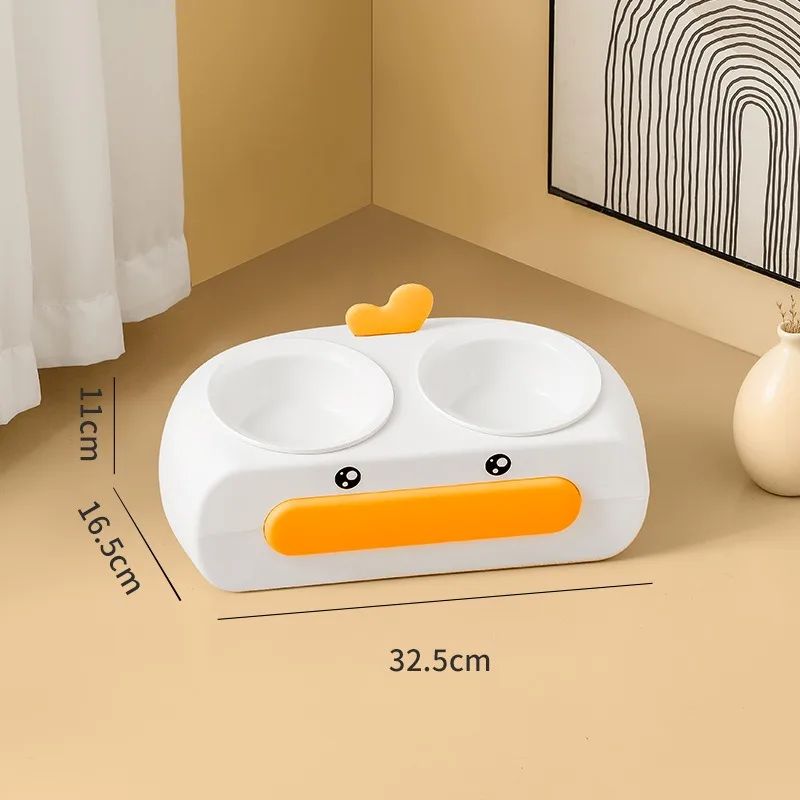 https://cf.cjdropshipping.com/42bbb9da-3564-480b-b8c6-d27468fbb4e2.jpeg