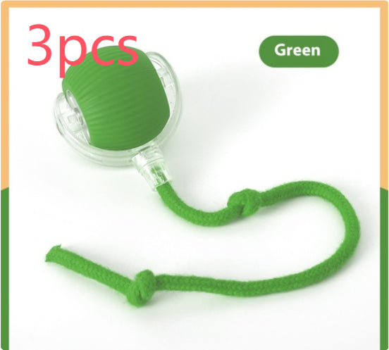 https://oss-cf.cjdropshipping.com/product/2025/03/25/06/42dd121f-3916-4977-a703-2196bcb705e9.jpg
