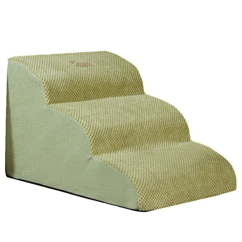 https://oss-cf.cjdropshipping.com/product/2024/11/30/01/42e2319c-5ac5-4baa-8cc0-7239ed4a5181_fine.jpeg