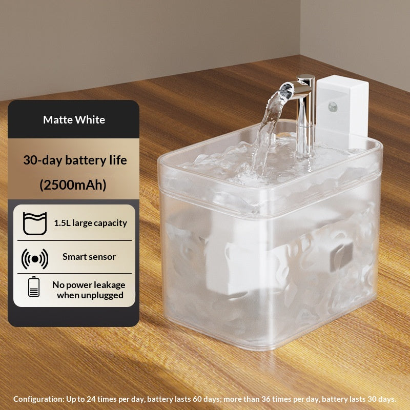 https://oss-cf.cjdropshipping.com/product/2026/02/26/03/42ed08f0-beaf-4339-89ea-f2aed12a57b5_trans.jpeg
