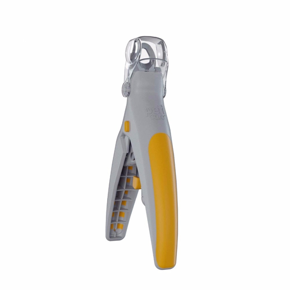 https://cf.cjdropshipping.com/15371136/43199463240.jpg