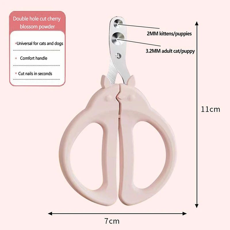 https://cf.cjdropshipping.com/434889b5-c64c-4576-8996-6f8b4704a703.jpeg