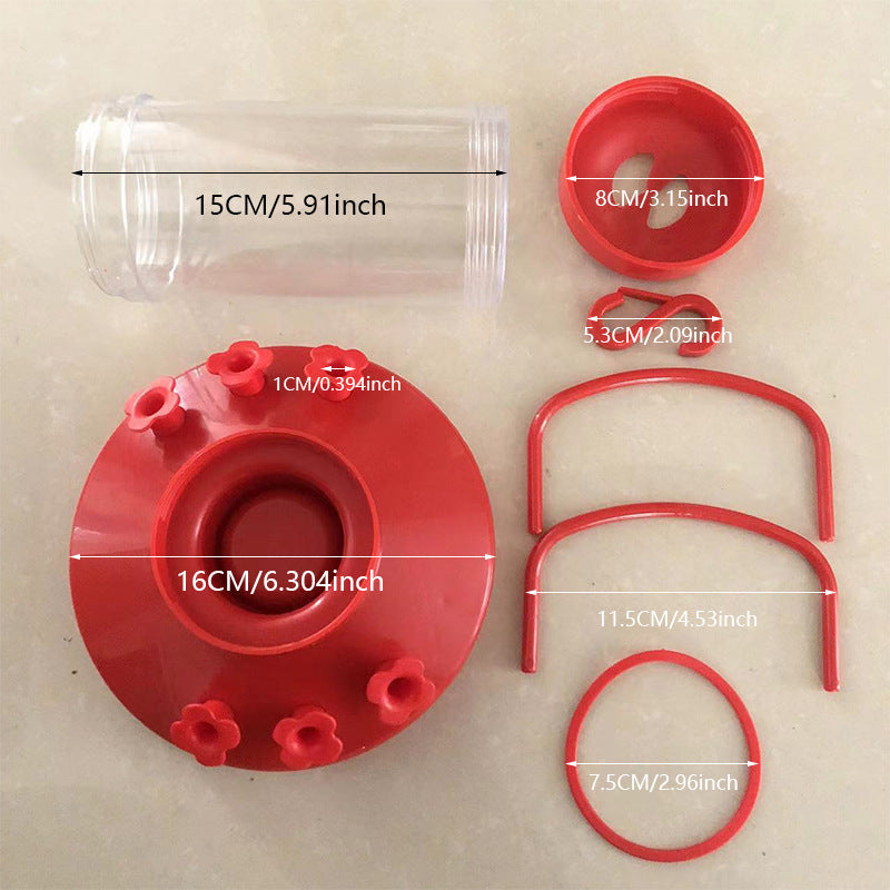 https://cf.cjdropshipping.com/quick/product/4393d769-c8d4-4319-a941-636a278fd5cf.jpg