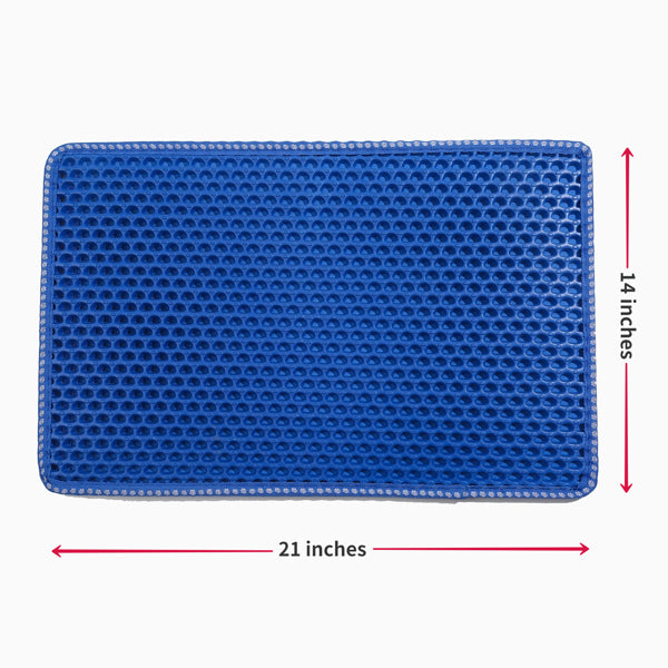 https://cf.cjdropshipping.com/43a19995-f928-4c59-afe7-3a2767f2af84.jpg