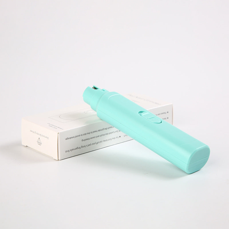https://cf.cjdropshipping.com/quick/product/43bd9e46-e3f9-4a18-9c1a-690940be01eb.jpg