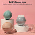 https://cf.cjdropshipping.com/4406945a-6887-4fa6-b0f5-d9e958adfe3e.jpeg