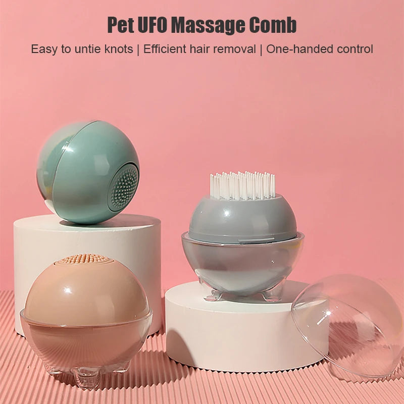 https://cf.cjdropshipping.com/4406945a-6887-4fa6-b0f5-d9e958adfe3e.jpeg