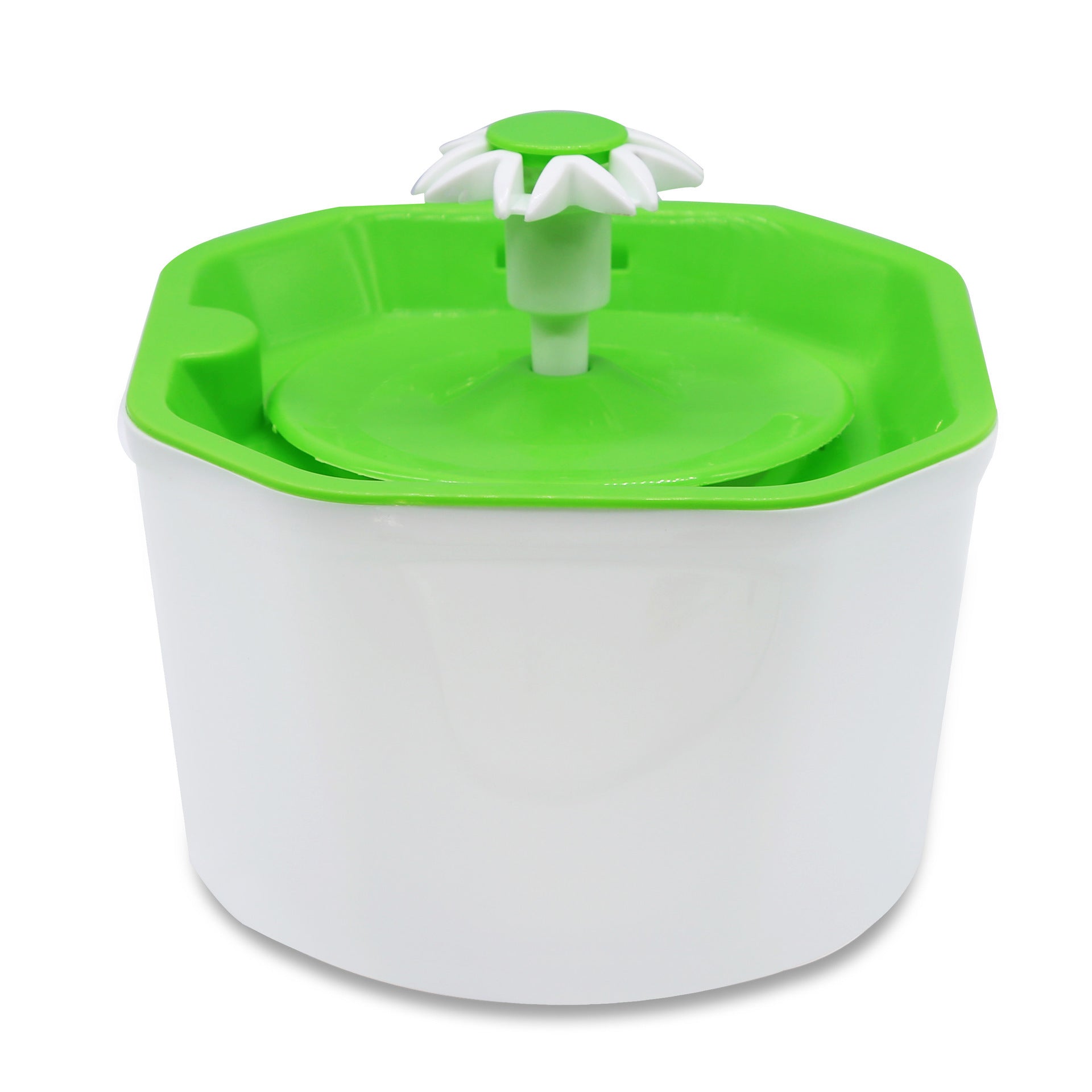 https://cf.cjdropshipping.com/444076cd-93f5-469f-ada6-b44514b47985.jpg