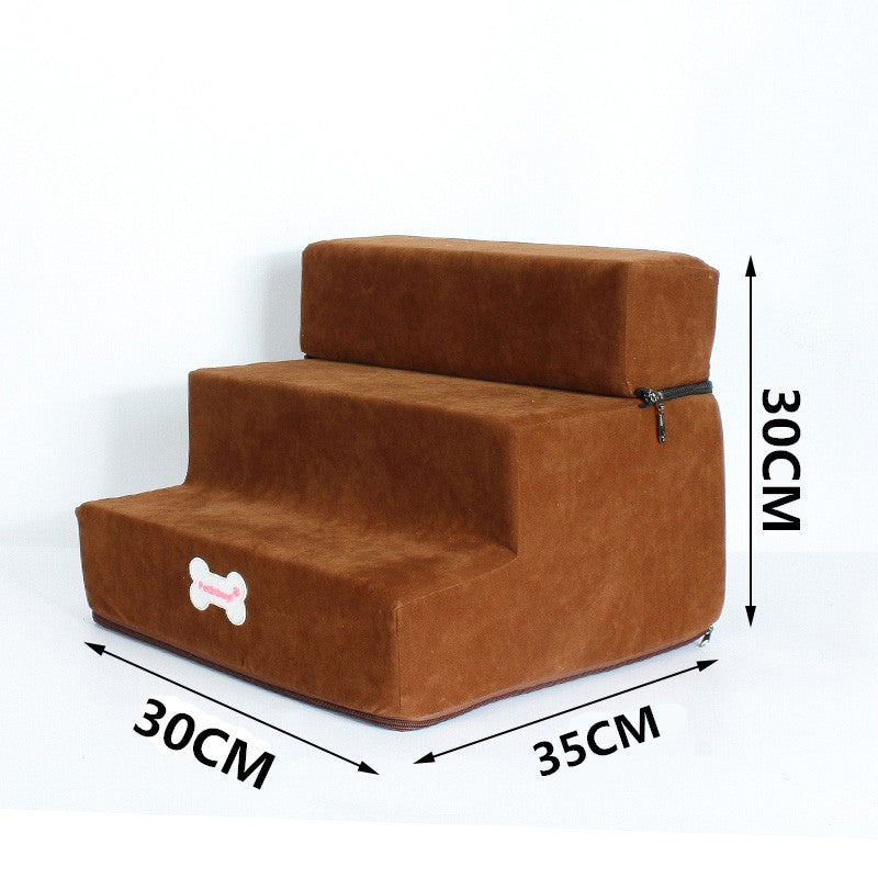 https://cf.cjdropshipping.com/44f628a2-80bc-4b51-b40d-db362cc1a3c5.jpg