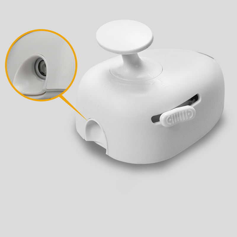 https://cf.cjdropshipping.com/44f6edf6-fb7e-4b32-9a56-a5244abec914.jpg