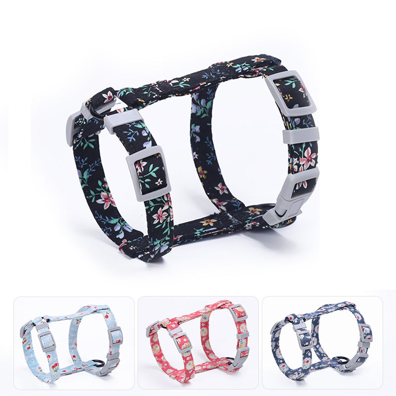 https://cf.cjdropshipping.com/20200828/454475064322.jpg