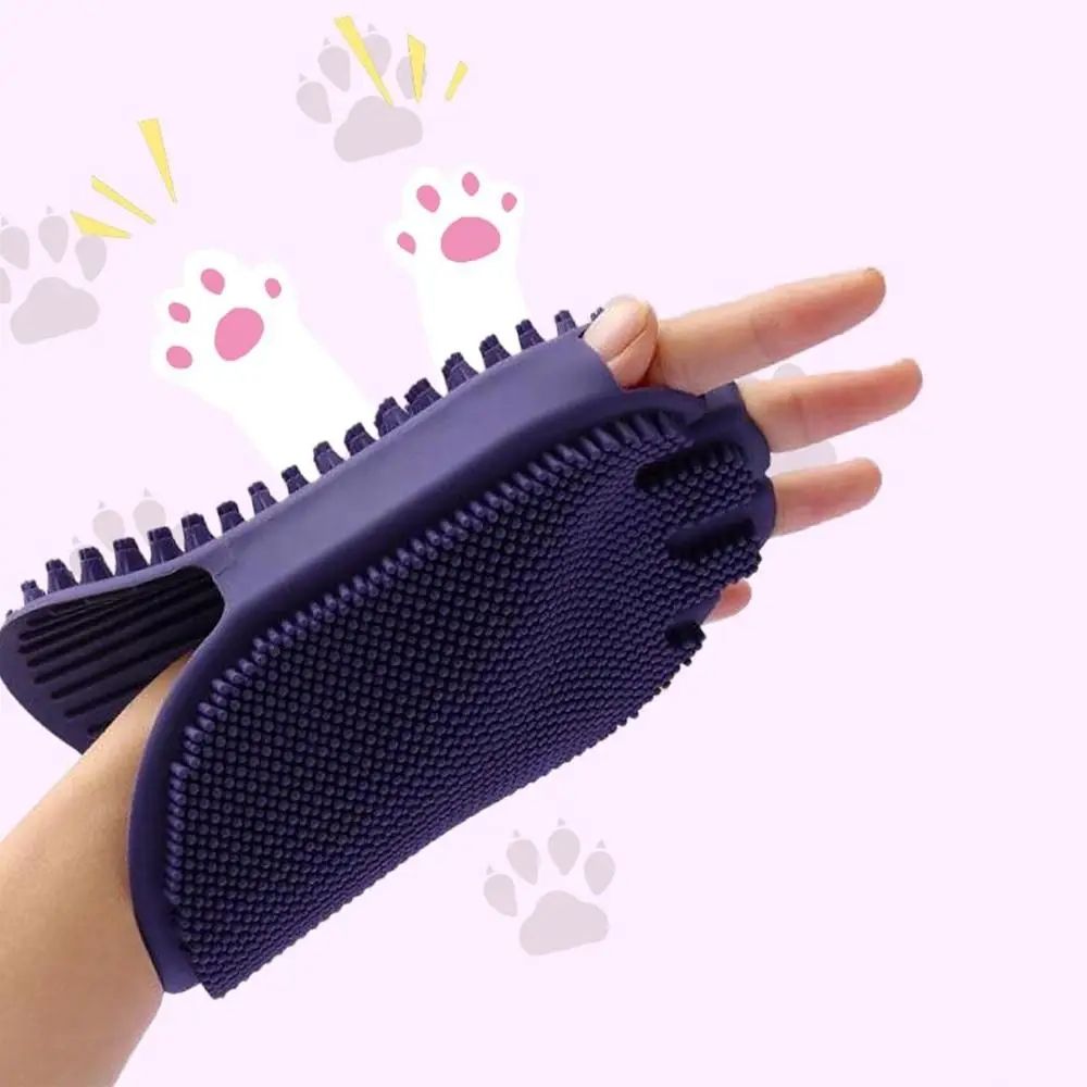 https://cf.cjdropshipping.com/4641e78a-a7a3-46af-adcf-fe147e8d28eb.jpeg