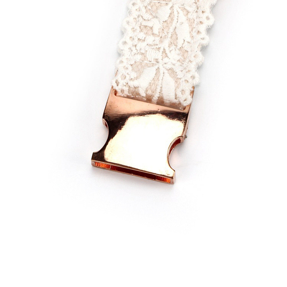 https://cf.cjdropshipping.com/46442cd0-87b0-45dc-9c0e-e166246f825e.jpg