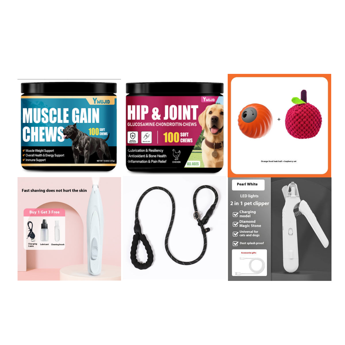 https://oss-cf.cjdropshipping.com/product/2025/07/15/09/46f4f1e8-266d-4139-a81f-d35ce57b7dc6.jpg