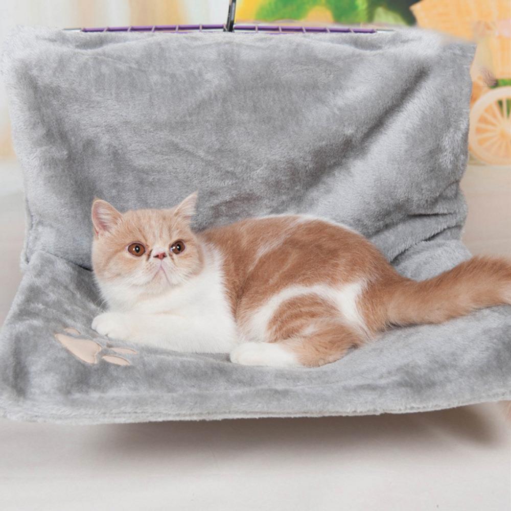 Hammock Cat Comfort Bed