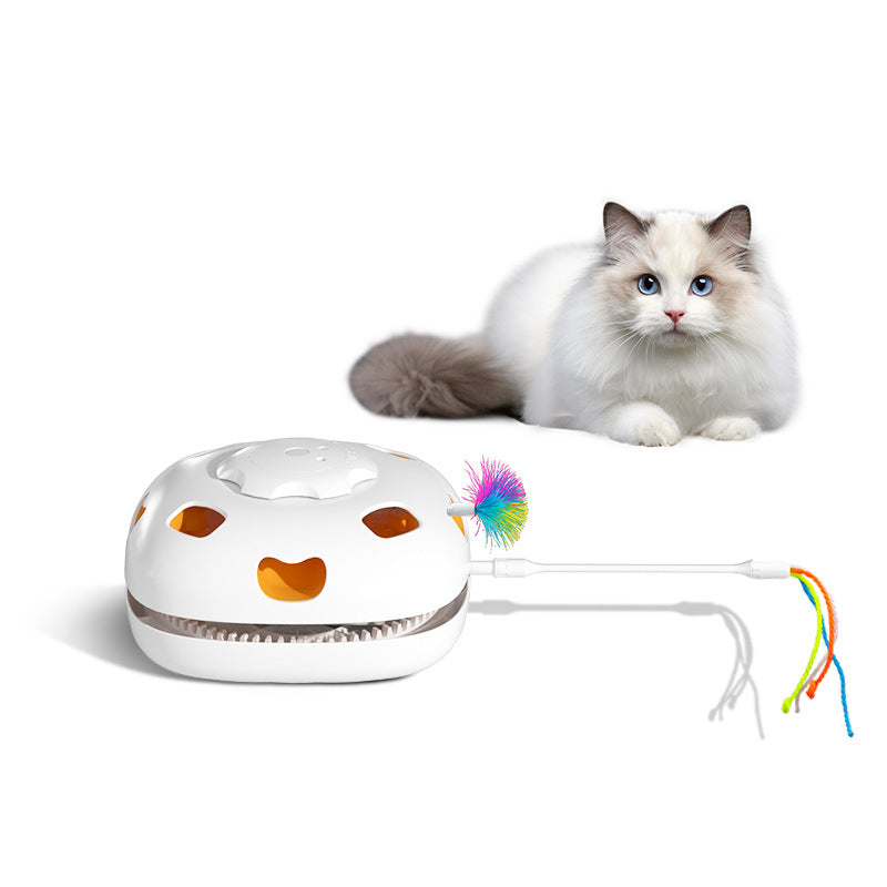 https://cf.cjdropshipping.com/quick/product/4772fbe2-7786-4a11-b8e6-8e3ca4f70a2a.jpg