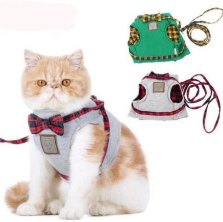 https://cf.cjdropshipping.com/20190618/4808316904882.png