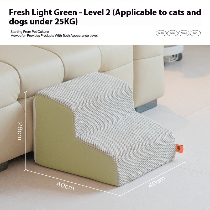 https://oss-cf.cjdropshipping.com/product/2024/06/13/06/487f0862-9440-48e8-900a-15ba7c27fd7f_trans.jpeg