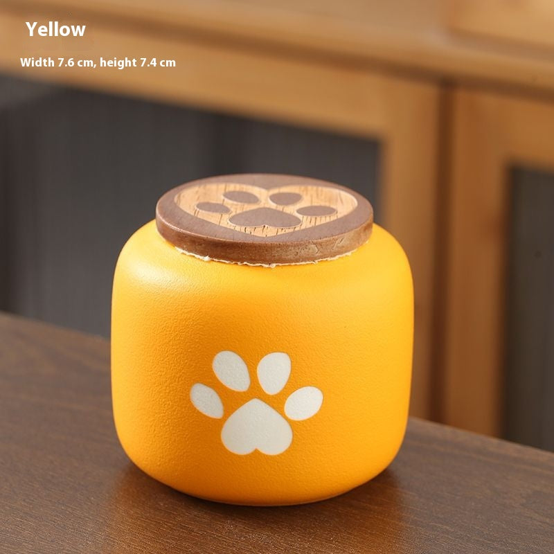 https://oss-cf.cjdropshipping.com/product/2025/08/31/08/4a0bbc8b-77b8-463f-84fa-df27e557df41_trans.jpeg