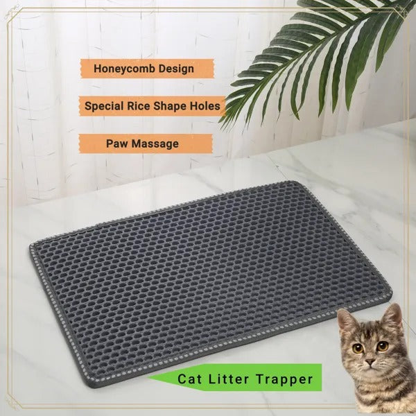 https://cf.cjdropshipping.com/4a26de91-75ab-47a5-9232-2fd1d04aad35.jpg