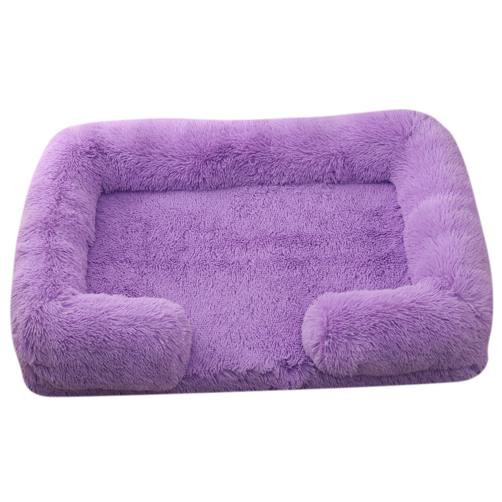 https://cf.cjdropshipping.com/quick/product/4c5b49e2-3f8b-4c2d-a329-9618e7d84777.jpg