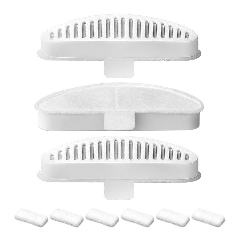 https://cf.cjdropshipping.com/quick/product/4c8fa36c-24e7-4253-add5-4d8c2b1c16b4.jpg