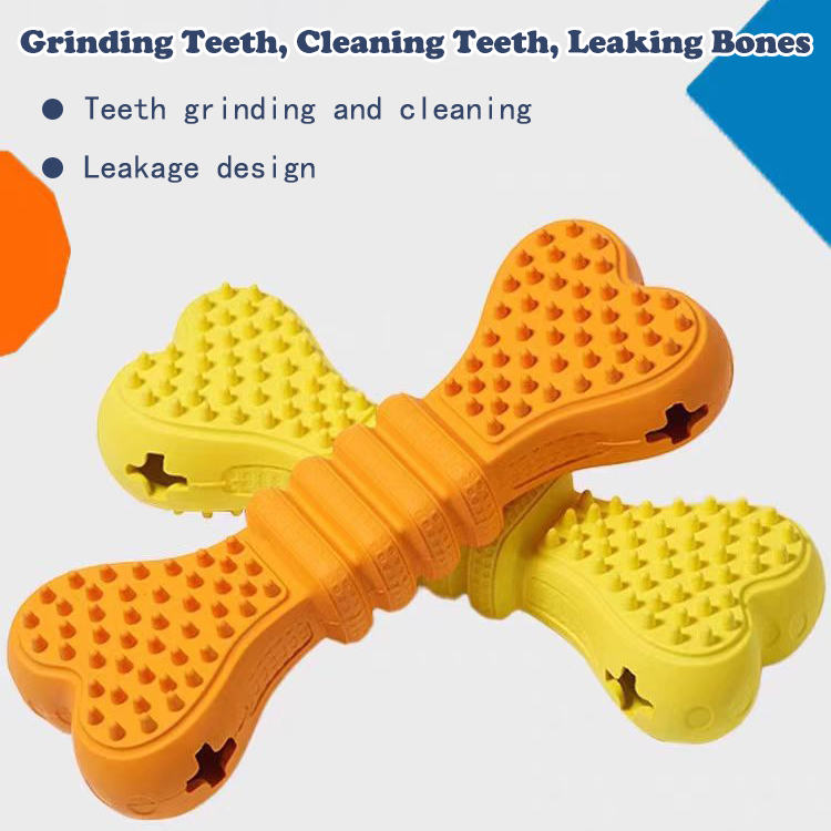 https://cf.cjdropshipping.com/4cb24b10-898b-4442-a40d-56f042465432.png