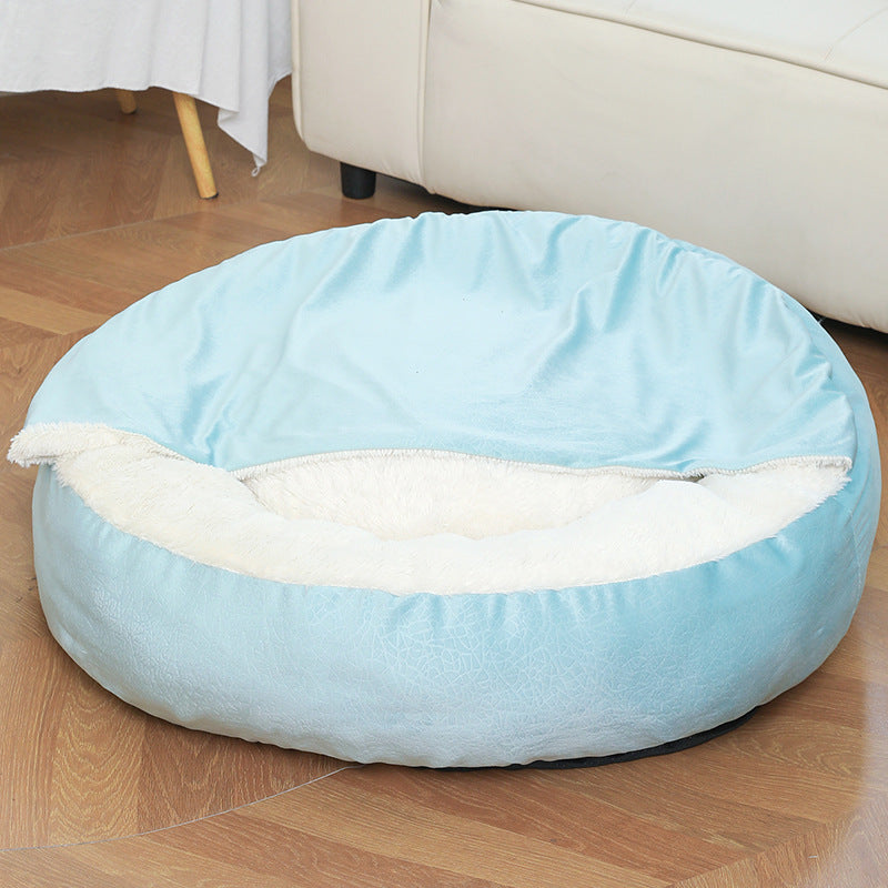 https://cf.cjdropshipping.com/4f50360c-137d-4a55-b7f6-301fbf84e188.jpg