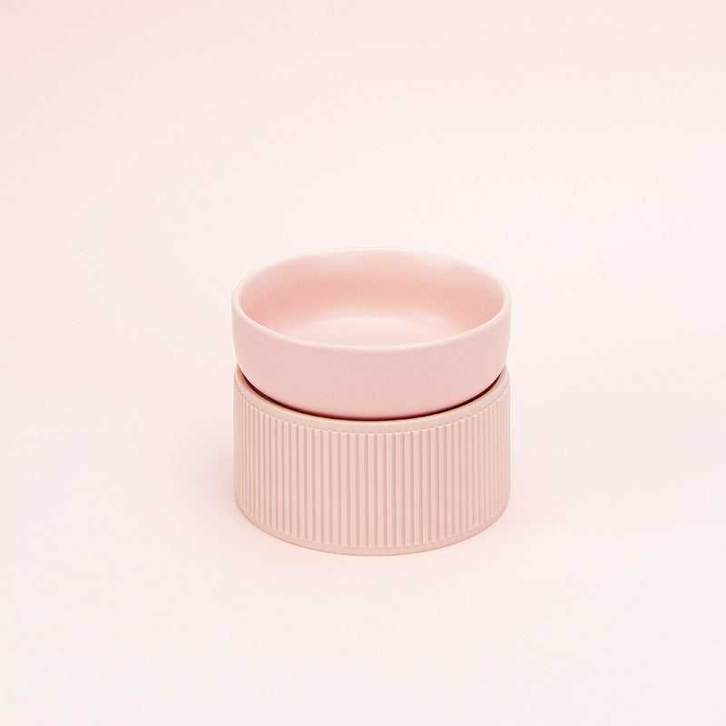 https://cf.cjdropshipping.com/4f73e921-6b16-42b5-8ba5-f68999cffde7.jpg