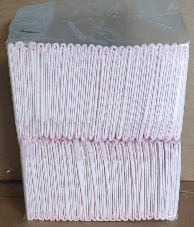 https://oss-cf.cjdropshipping.com/product/2025/12/26/07/502bdd01-75c6-4fa9-abd9-5a81ccb7afb4.jpg