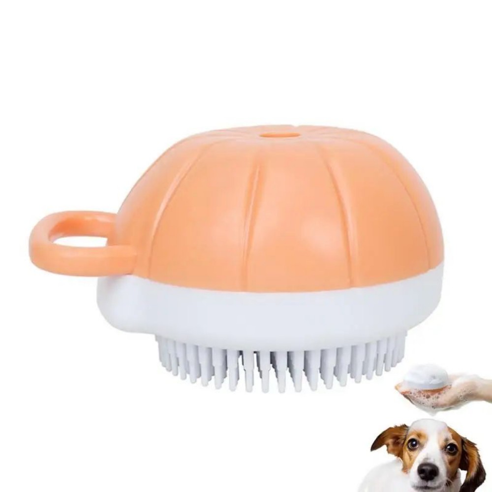 https://cf.cjdropshipping.com/50b75cb7-fa59-4bff-b844-b03a71749a60.jpg