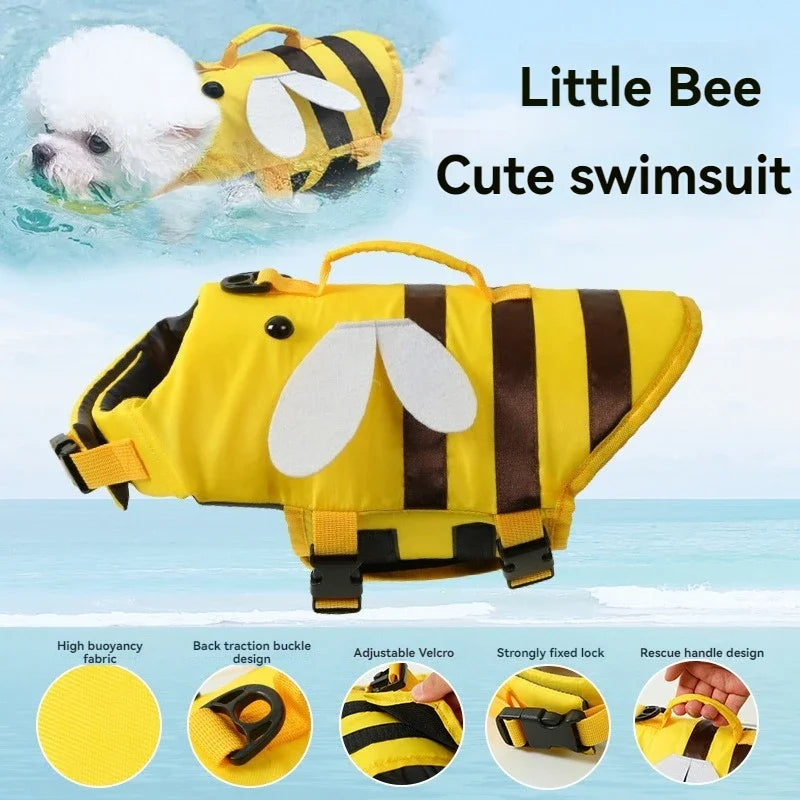 https://cf.cjdropshipping.com/50bc5d71-55b2-46ff-9377-b44ab7f2f4fa.jpeg