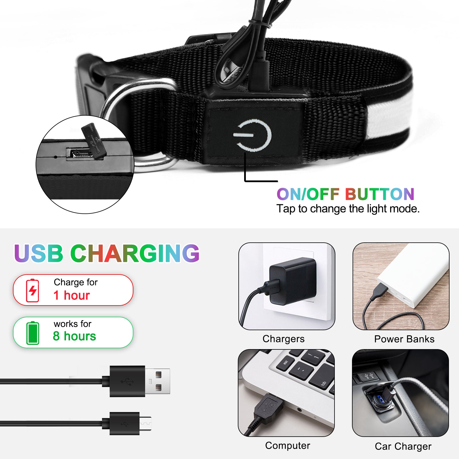 https://cf.cjdropshipping.com/50d8b351-5bf8-4747-98ba-2d8717b22578.jpg