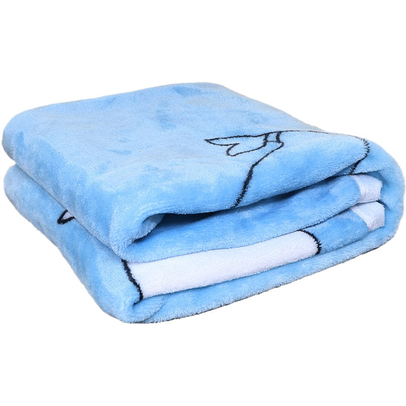 https://cf.cjdropshipping.com/20200602/5166801695058.jpg